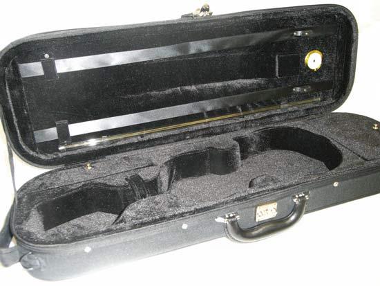 Калъф за цигулка (2) .jpg Violin Case (2).jpg