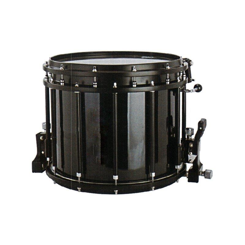 Snare Drums Timbales Drumhead Marching percussion Tom-Toms - drum