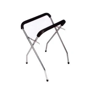 Сгъваема стойка