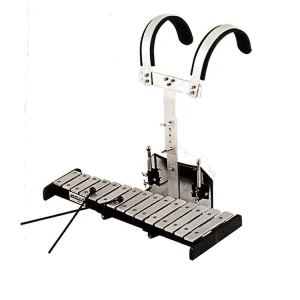 Глокеншпил