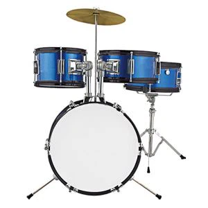 Комплект барабани с добро качество