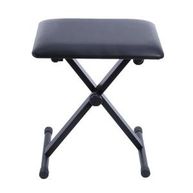 Пейка за електронно пиано