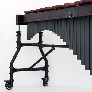 Hot Sale Marimba