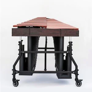 Hot Sale Marimba
