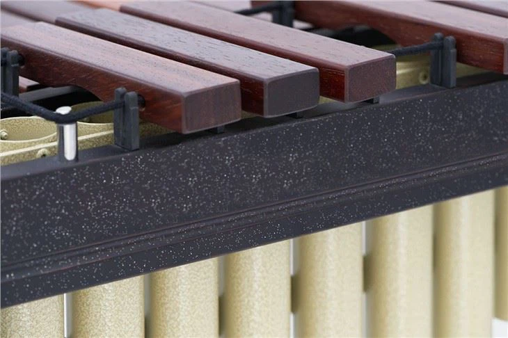 Professional Marimba Made For Musicians