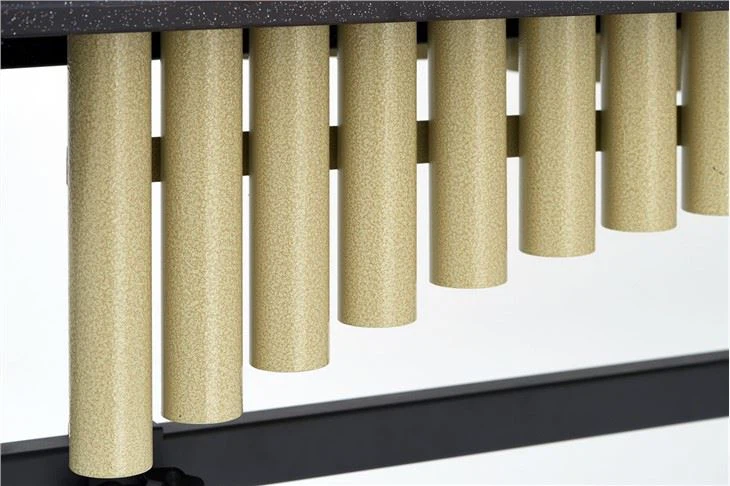 Professional Marimba Made For Musicians