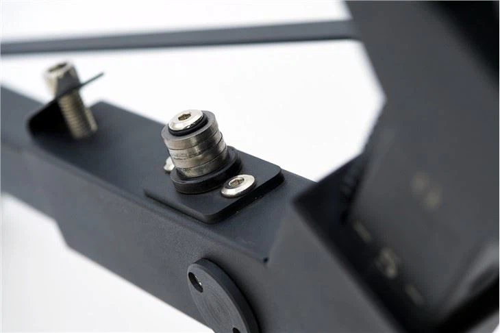 Professional Marimba Made For Musicians