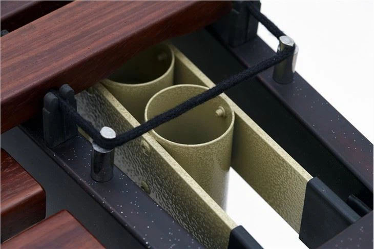 Professional Marimba Made For Musicians