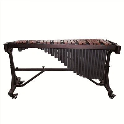 Художник Ксилофон