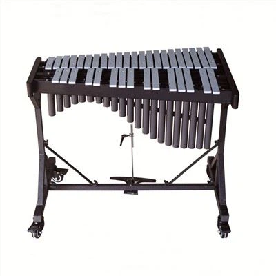Glockenspiel за продажба