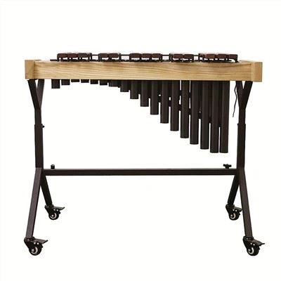 Гореща разпродажба на ксилофон