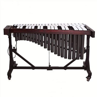 Професионален вибрафон