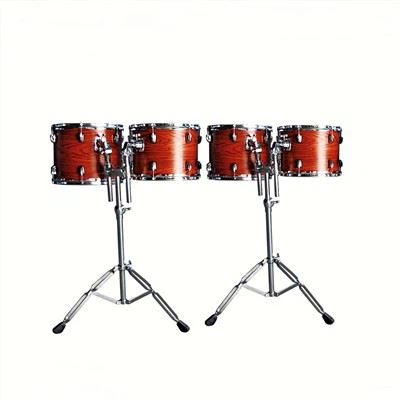 Том Том барабанен инструмент